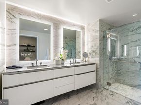 1781 N Pierce Street 1201, Arlington VA 22209