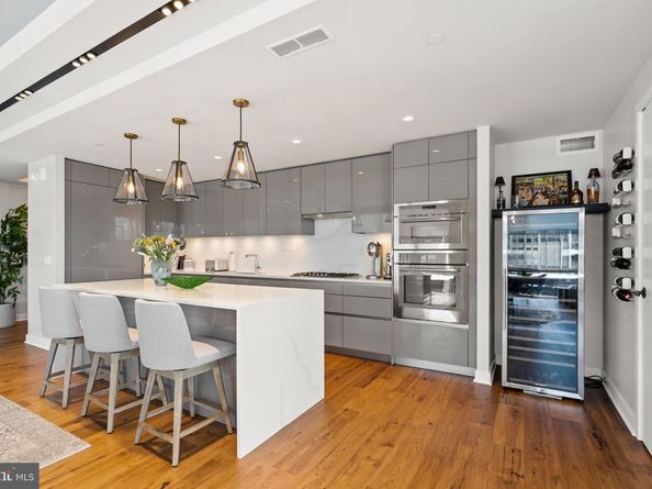 1781 N Pierce Street 1201, Arlington VA 22209