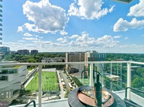 1781 N Pierce Street 1201, Arlington VA 22209