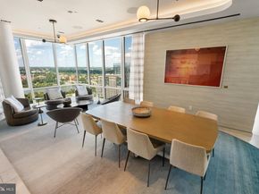 1781 N Pierce Street 1201, Arlington VA 22209