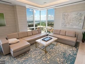 1781 N Pierce Street 1201, Arlington VA 22209