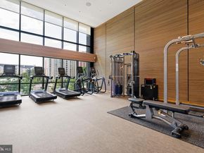 1781 N Pierce Street 1201, Arlington VA 22209