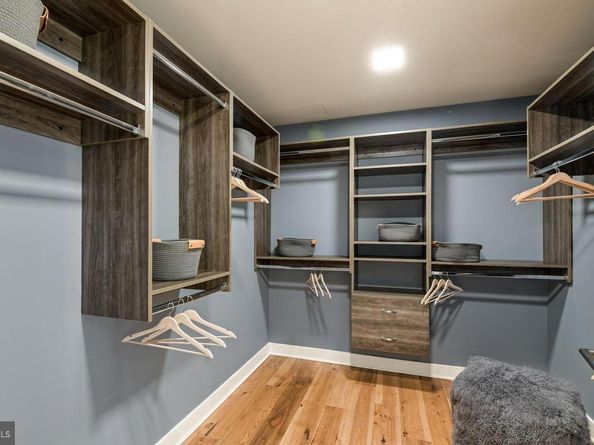 1781 N Pierce Street 1201, Arlington VA 22209