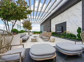 1781 N Pierce Street 1201, Arlington VA 22209