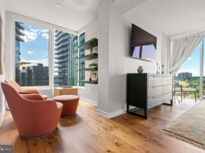 1781 N Pierce Street 1201, Arlington VA 22209