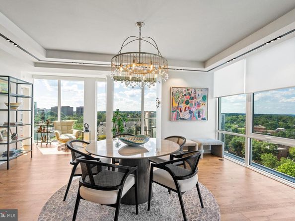 1781 N Pierce Street 1201, Arlington VA 22209