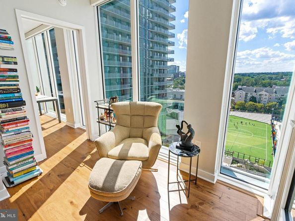 1781 N Pierce Street 1201, Arlington VA 22209