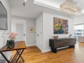 1781 N Pierce Street 1201, Arlington VA 22209