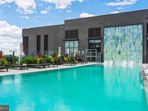 1781 N Pierce Street 1201, Arlington VA 22209