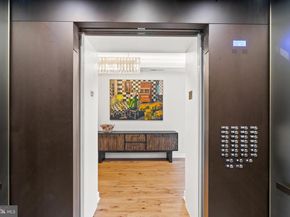 1781 N Pierce Street 1201, Arlington VA 22209