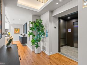 1781 N Pierce Street 1201, Arlington VA 22209