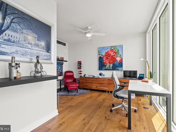 1781 N Pierce Street 1201, Arlington VA 22209