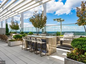 1781 N Pierce Street 1201, Arlington VA 22209