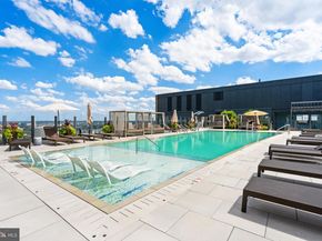 1781 N Pierce Street 1201, Arlington VA 22209