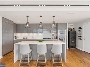 1781 N Pierce Street 1201, Arlington VA 22209