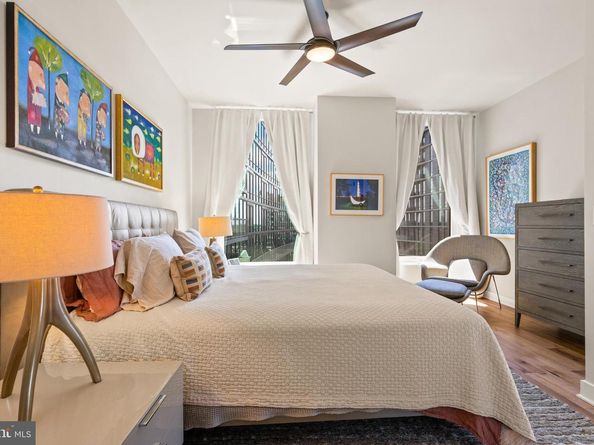 1781 N Pierce Street 1201, Arlington VA 22209