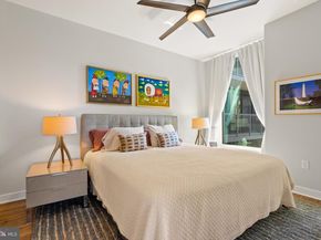 1781 N Pierce Street 1201, Arlington VA 22209