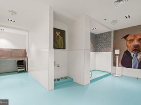 1781 N Pierce Street 1201, Arlington VA 22209