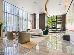 1781 N Pierce Street 1201, Arlington VA 22209