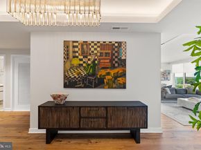 1781 N Pierce Street 1201, Arlington VA 22209