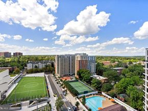 1781 N Pierce Street 1201, Arlington VA 22209