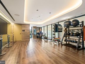 1781 N Pierce Street 1201, Arlington VA 22209