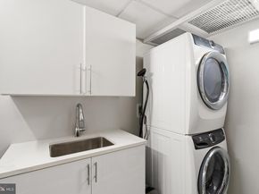 1781 N Pierce Street 1201, Arlington VA 22209