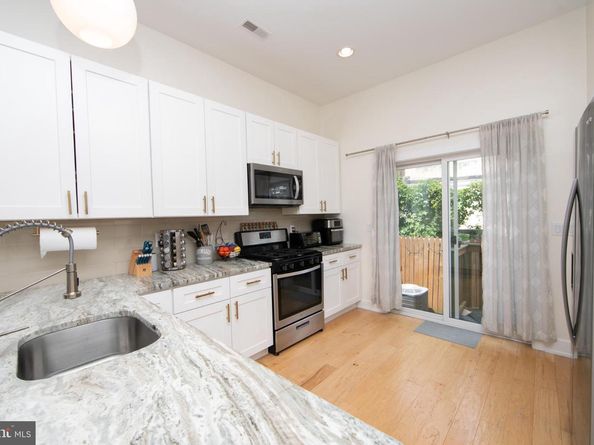 419 Emily Street, Philadelphia PA 19148