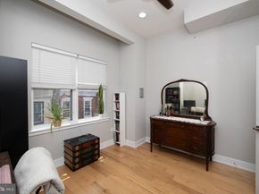 419 Emily Street, Philadelphia PA 19148
