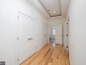 419 Emily Street, Philadelphia PA 19148