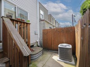 419 Emily Street, Philadelphia PA 19148