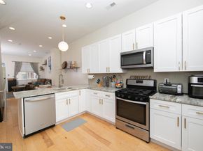 419 Emily Street, Philadelphia PA 19148