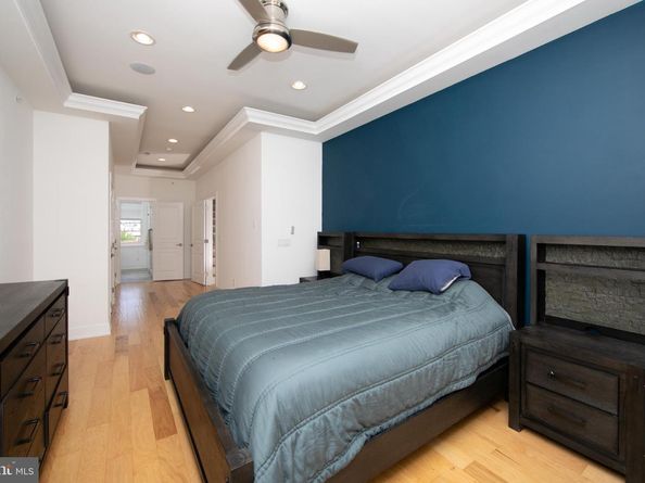 419 Emily Street, Philadelphia PA 19148
