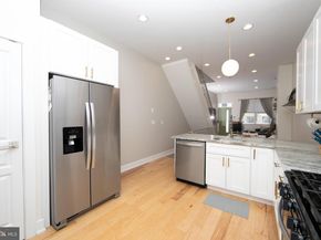 419 Emily Street, Philadelphia PA 19148