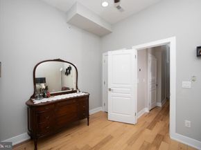419 Emily Street, Philadelphia PA 19148