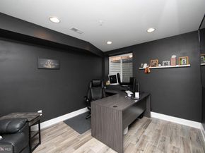 419 Emily Street, Philadelphia PA 19148