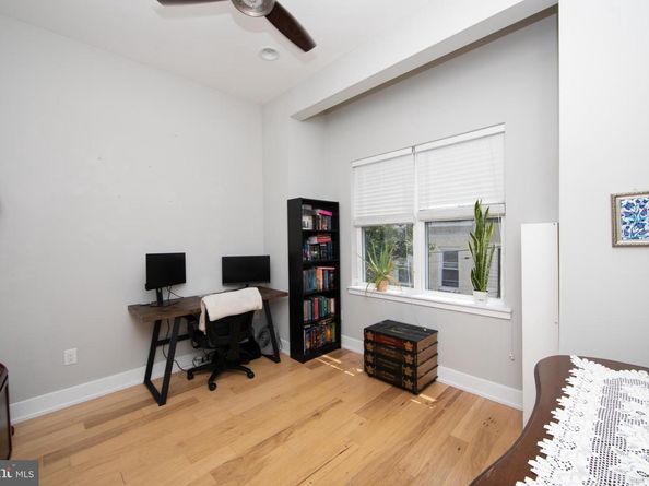 419 Emily Street, Philadelphia PA 19148