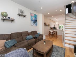 419 Emily Street, Philadelphia PA 19148