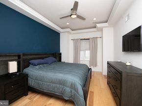 419 Emily Street, Philadelphia PA 19148