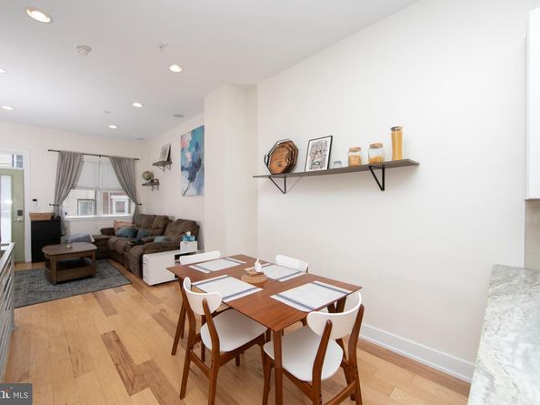 419 Emily Street, Philadelphia PA 19148