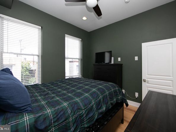 419 Emily Street, Philadelphia PA 19148
