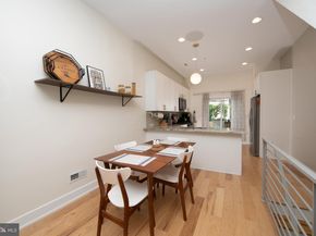 419 Emily Street, Philadelphia PA 19148