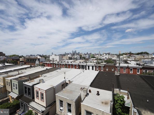 419 Emily Street, Philadelphia PA 19148