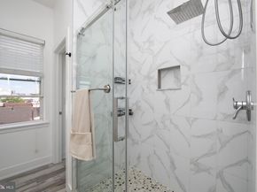 419 Emily Street, Philadelphia PA 19148
