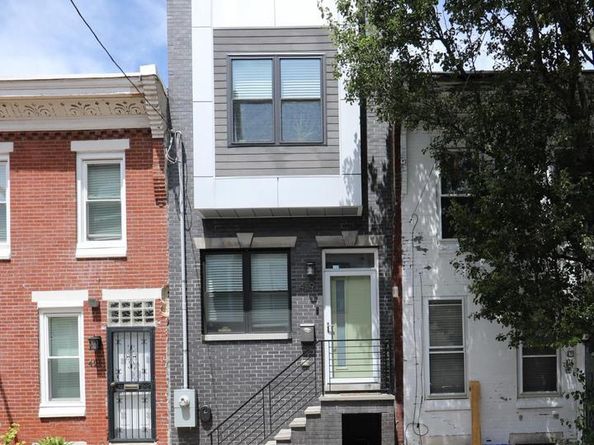 419 Emily Street, Philadelphia PA 19148