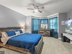 1424 Sellers Street, Philadelphia PA 19124