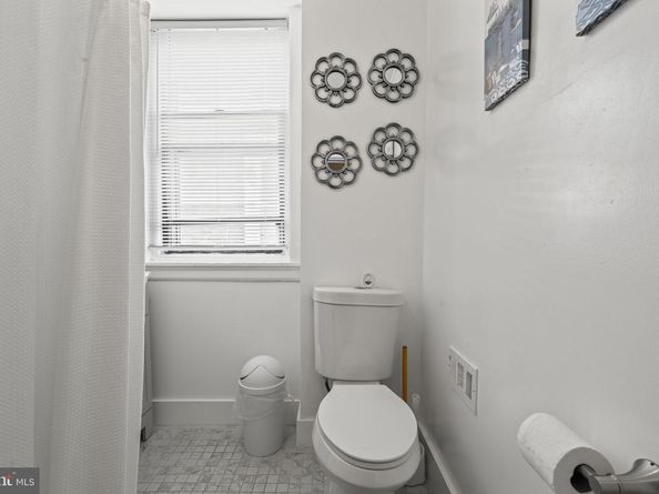 1424 Sellers Street, Philadelphia PA 19124