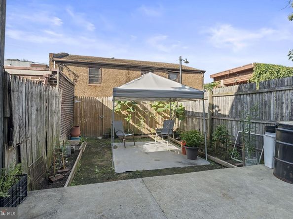1424 Sellers Street, Philadelphia PA 19124