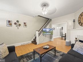 1424 Sellers Street, Philadelphia PA 19124
