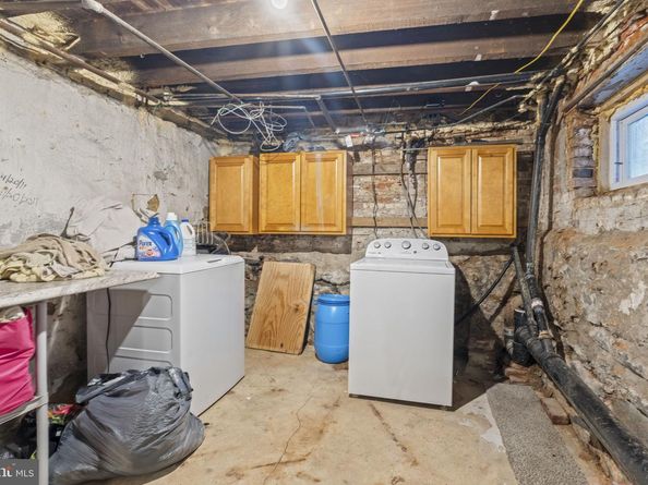 1424 Sellers Street, Philadelphia PA 19124